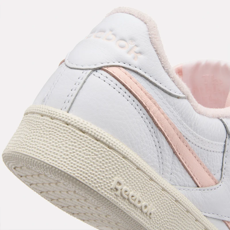 Club C Revenge Women's Sneakers