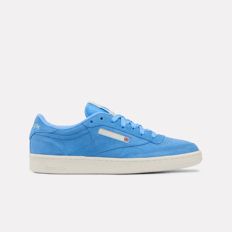 Club C 85 Sneakers