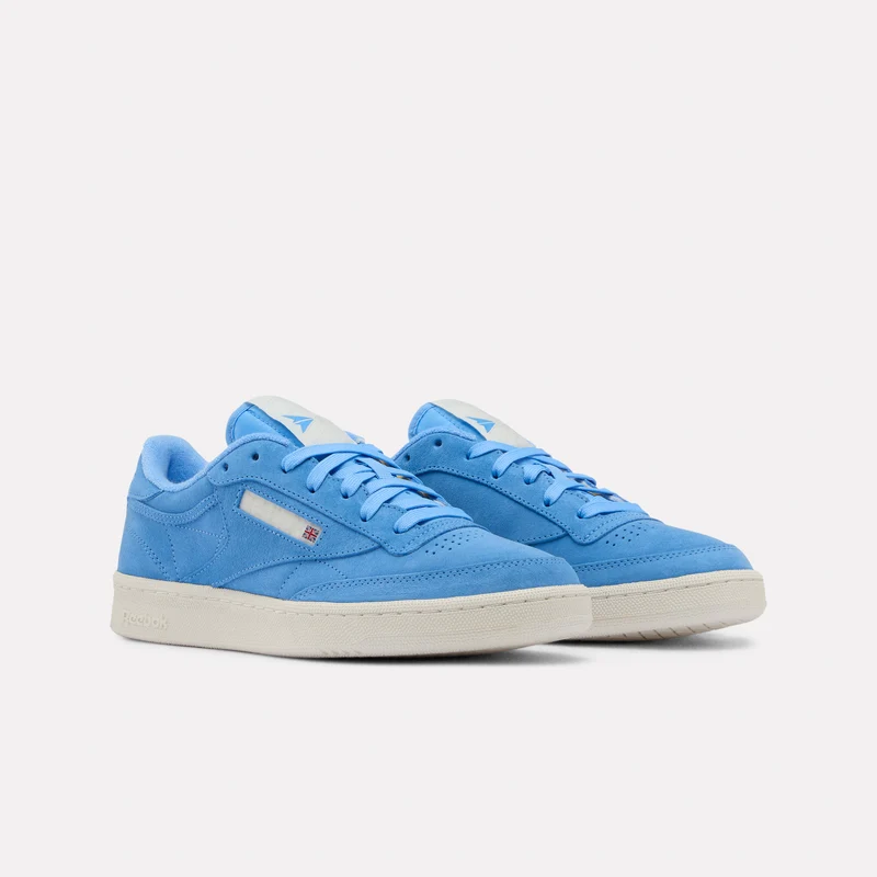 Club C 85 Sneakers