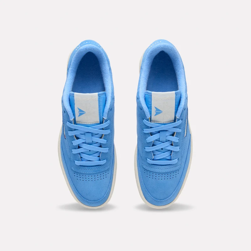 Club C 85 Sneakers