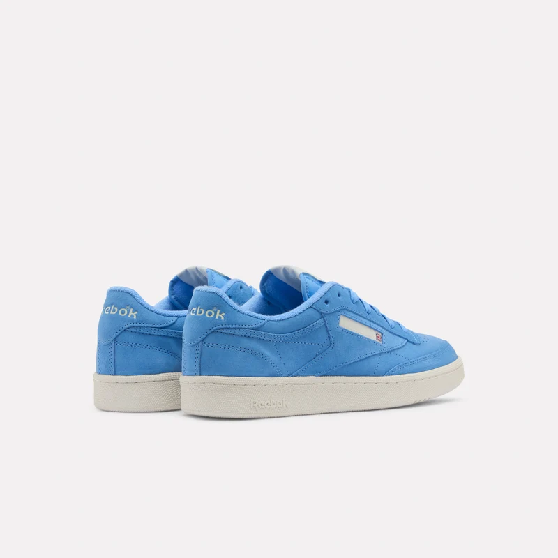 Club C 85 Sneakers