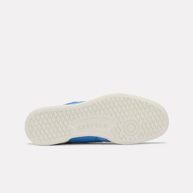 Club C 85 Sneakers