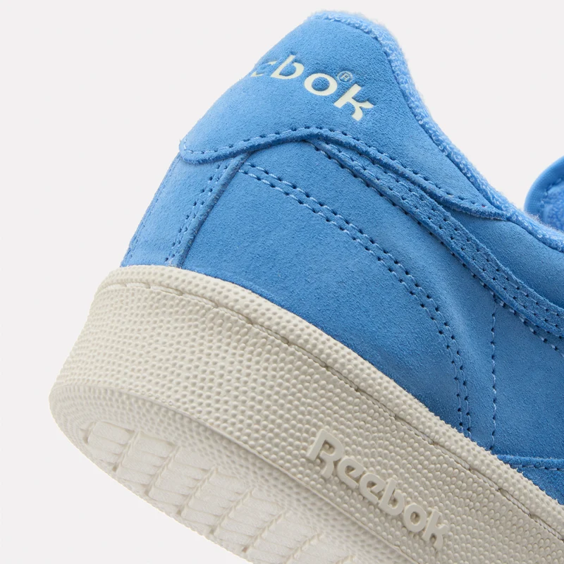 Club C 85 Sneakers