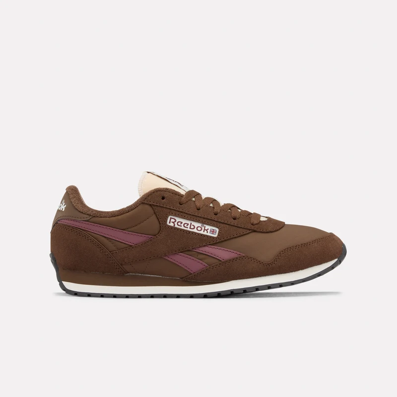 Classic AZ Trainers