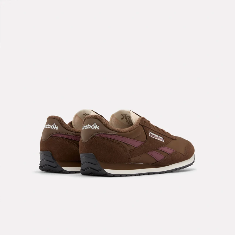 Classic AZ Trainers