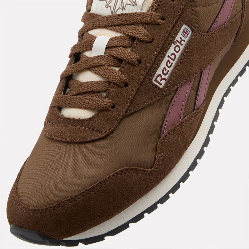 Classic AZ Trainers