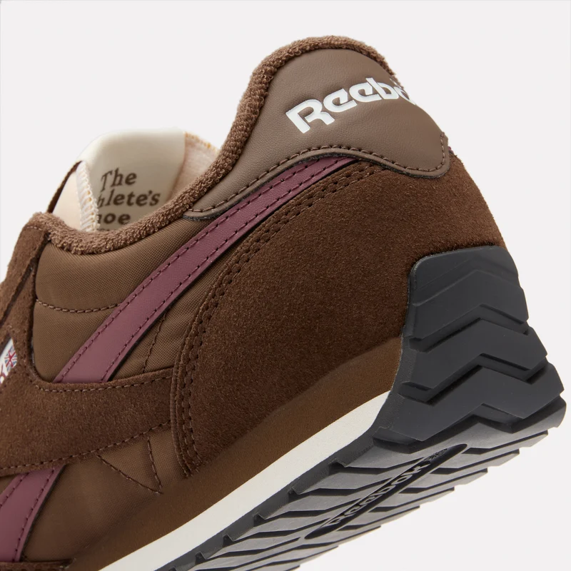 Classic AZ Trainers