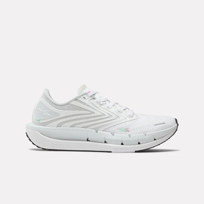 Floatzig Tread Women's Shoes
