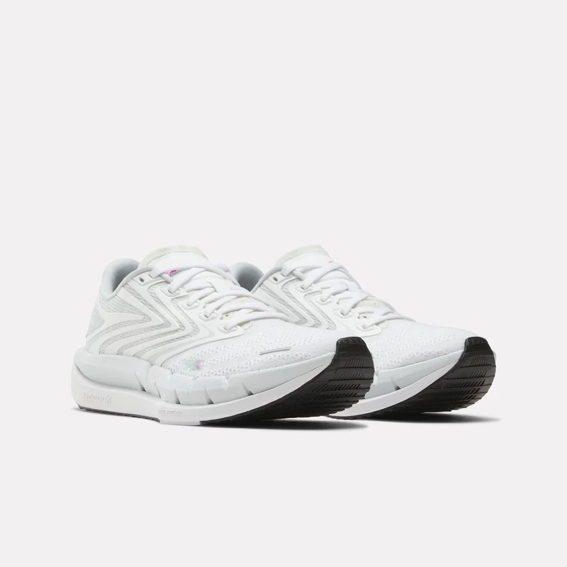 Floatzig Tread Women's Shoes