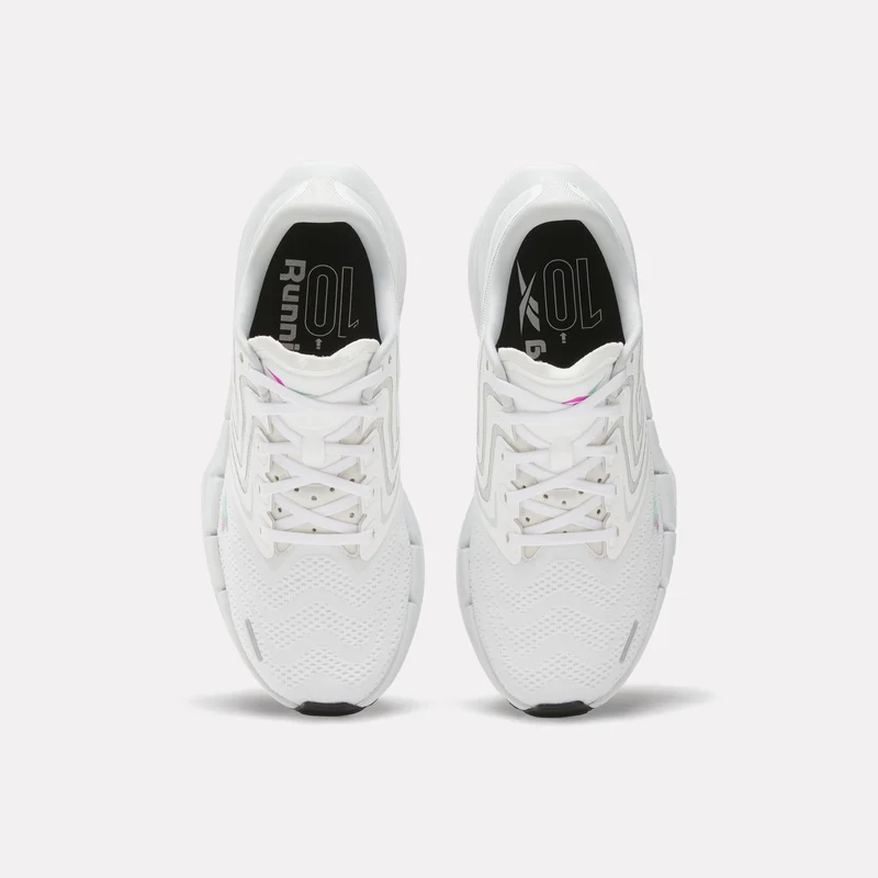 Floatzig Tread Women's Shoes