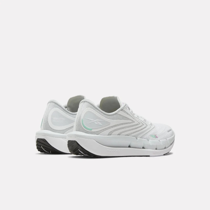 Floatzig Tread Women's Shoes