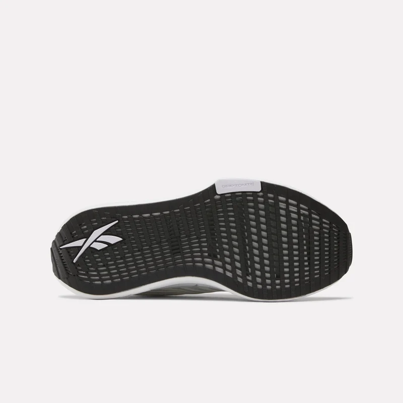 Floatzig Tread Women's Shoes