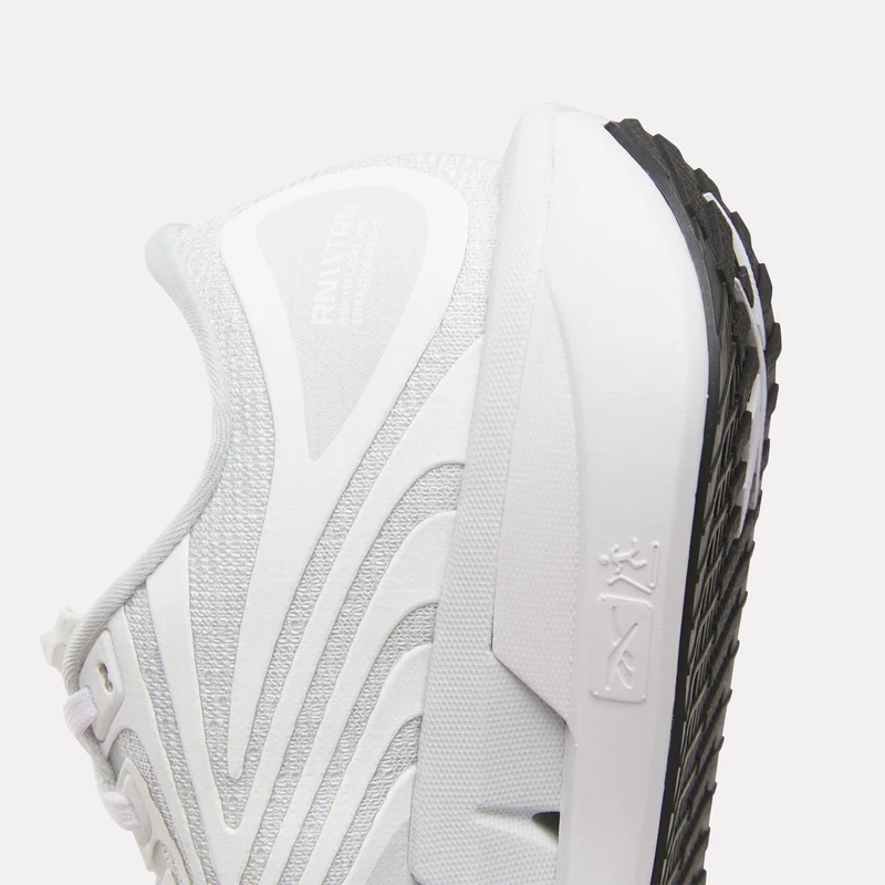 Floatzig Tread Women's Shoes
