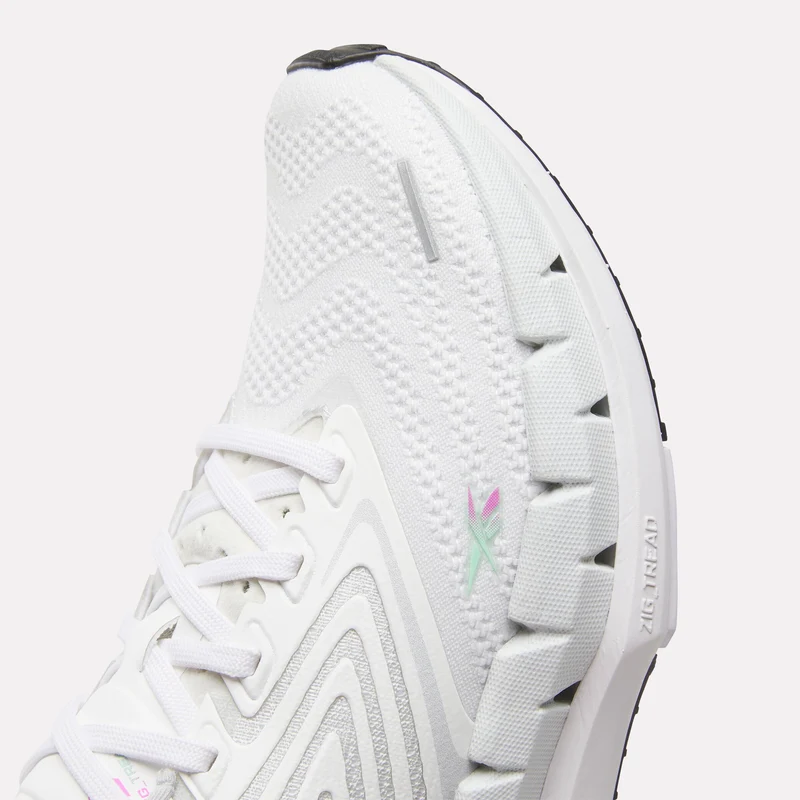 Floatzig Tread Women's Shoes