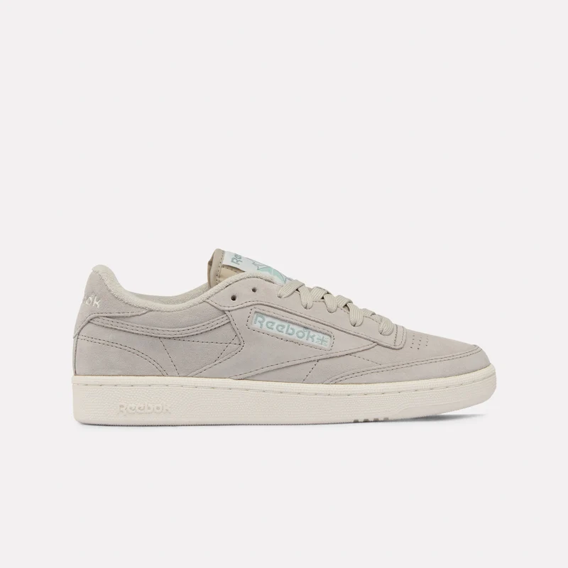 Club C 85 Women's Sneakers