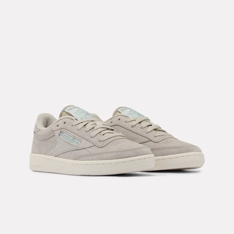 Club C 85 Women's Sneakers