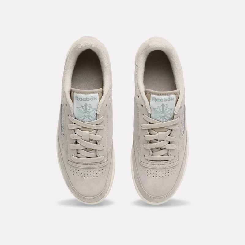 Club C 85 Women's Sneakers