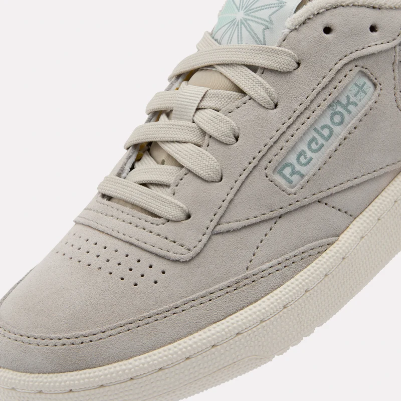 Club C 85 Women's Sneakers