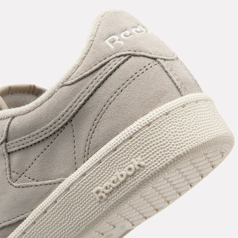 Club C 85 Women's Sneakers