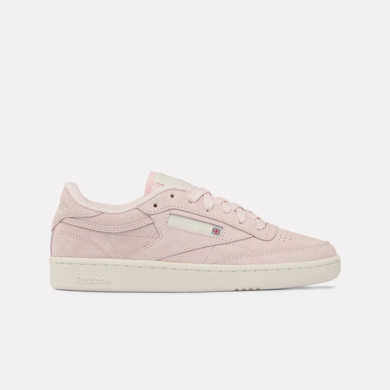 Club C 85 Women's Sneakers
