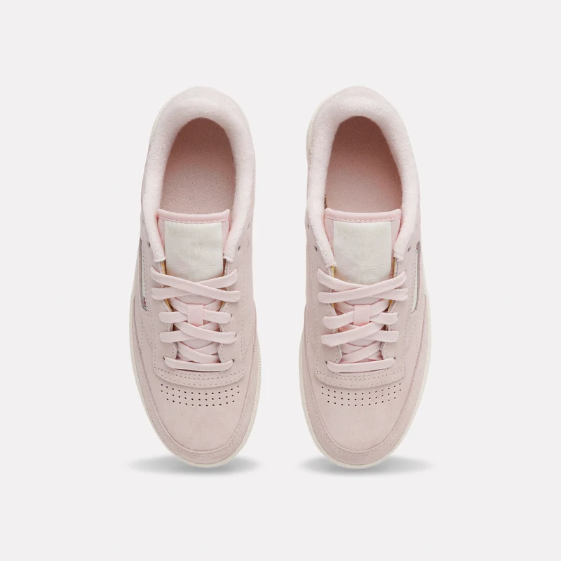 Club C 85 Women's Sneakers