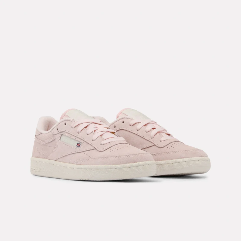 Club C 85 Women's Sneakers