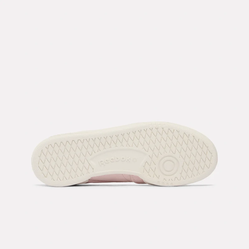 Club C 85 Women's Sneakers