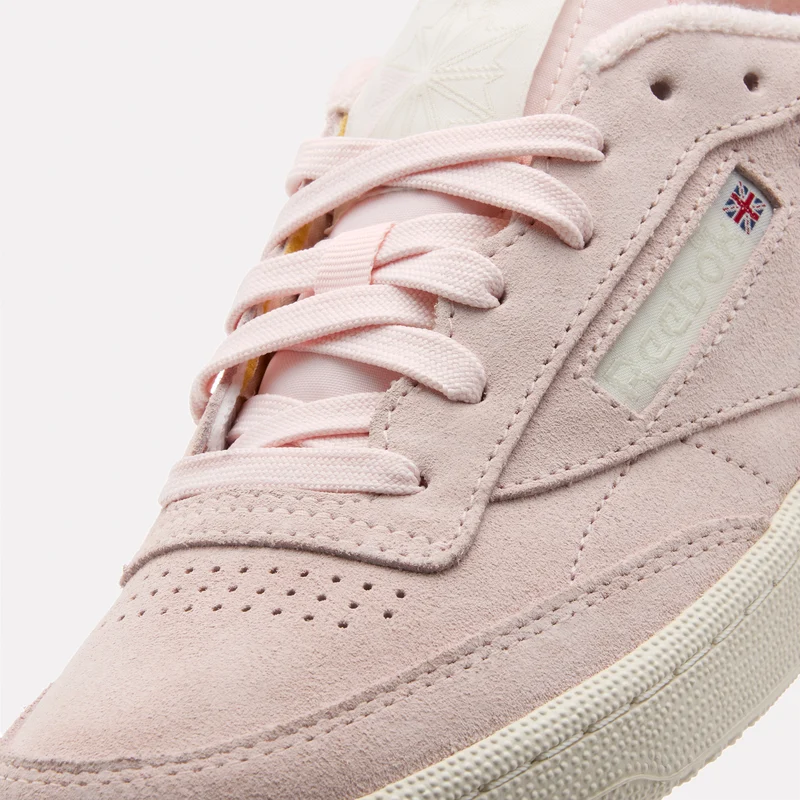 Club C 85 Women's Sneakers
