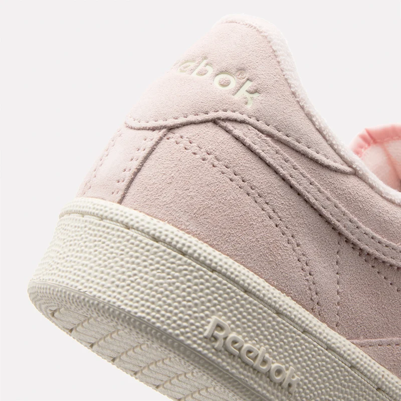 Club C 85 Women's Sneakers