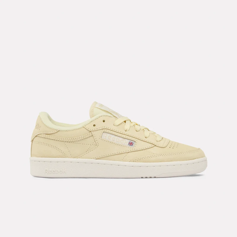 Club C 85 Women's Sneakers