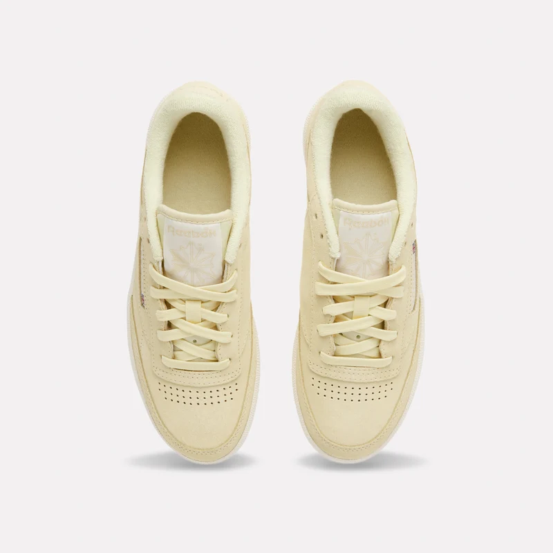 Club C 85 Women's Sneakers