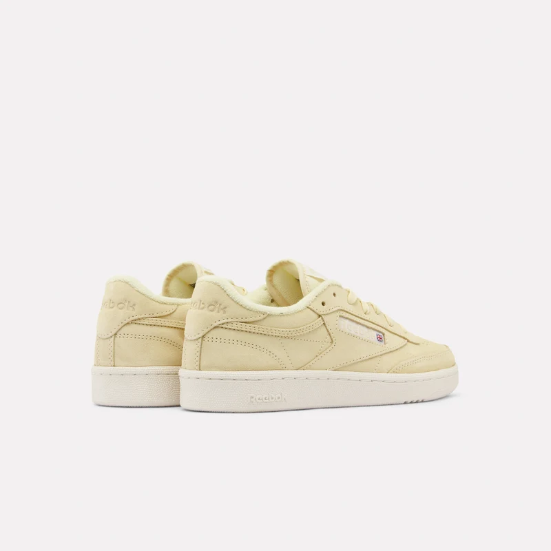 Club C 85 Women's Sneakers