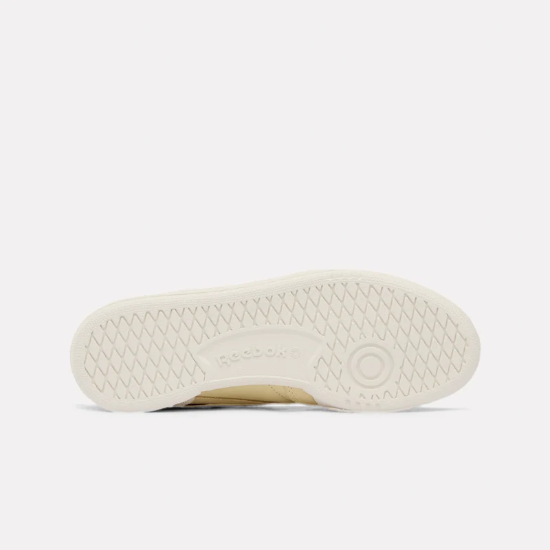 Club C 85 Women's Sneakers