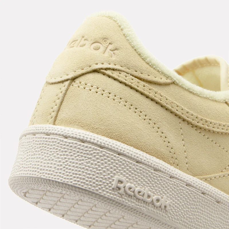 Club C 85 Women's Sneakers