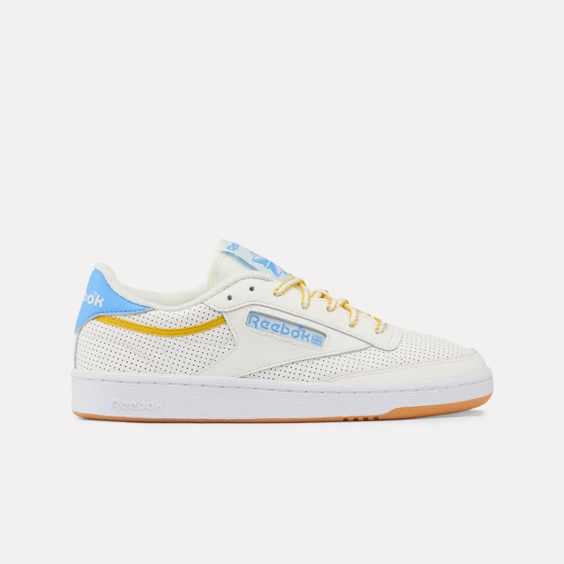 Club C 85 Women's Sneakers