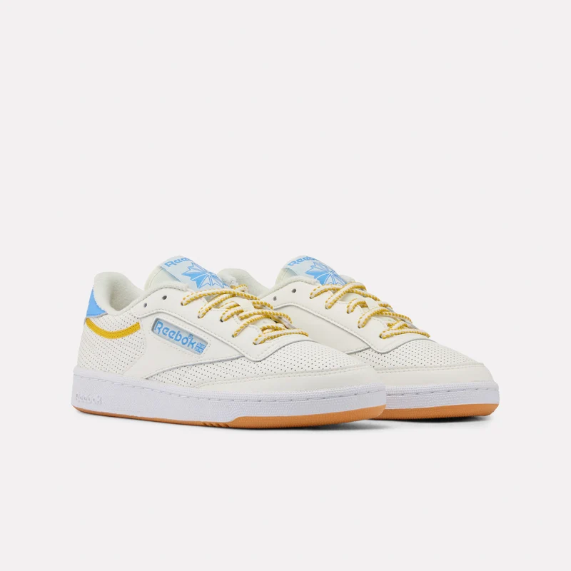 Club C 85 Women's Sneakers