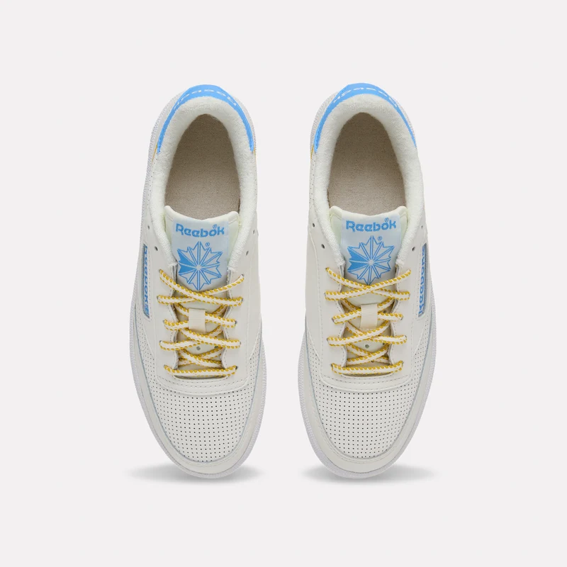 Club C 85 Women's Sneakers