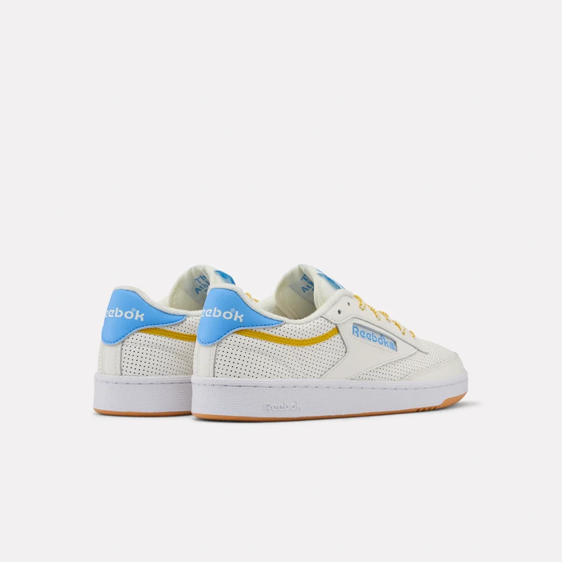 Club C 85 Women's Sneakers