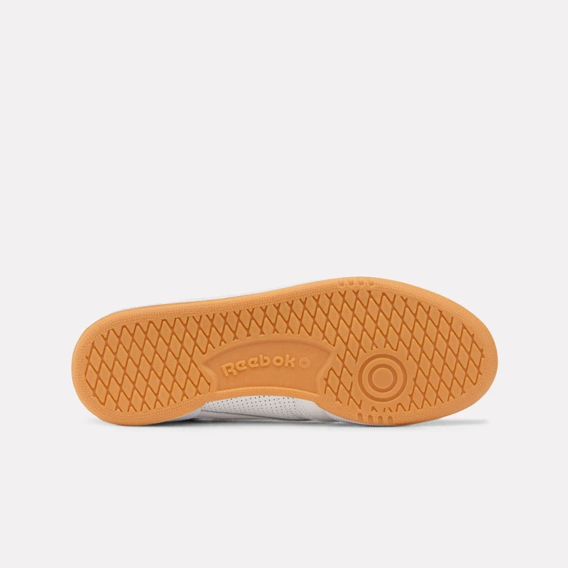 Club C 85 Women's Sneakers