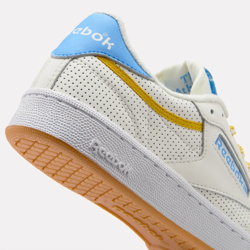 Club C 85 Women's Sneakers