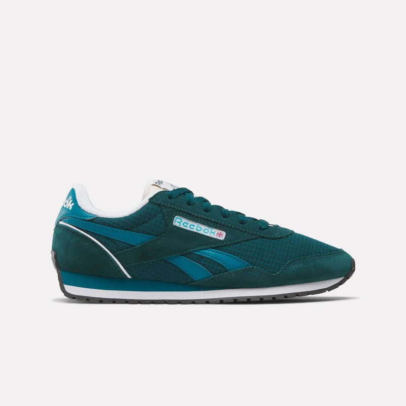 Classic AZ Women's Trainers