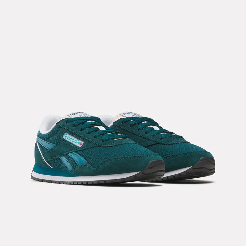 Classic AZ Women's Trainers