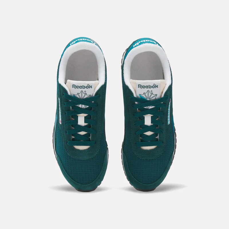 Classic AZ Women's Trainers