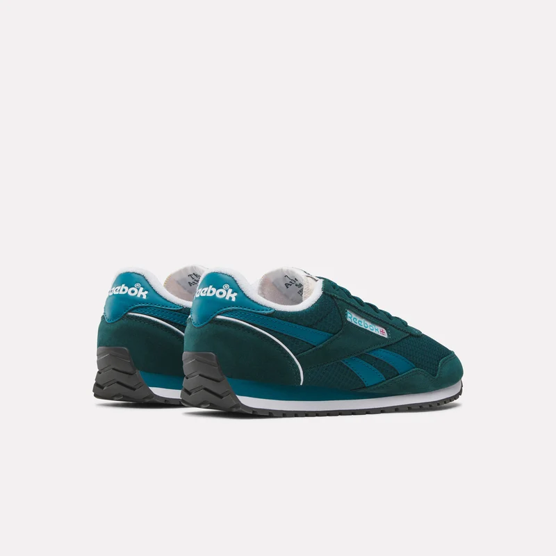 Classic AZ Women's Trainers