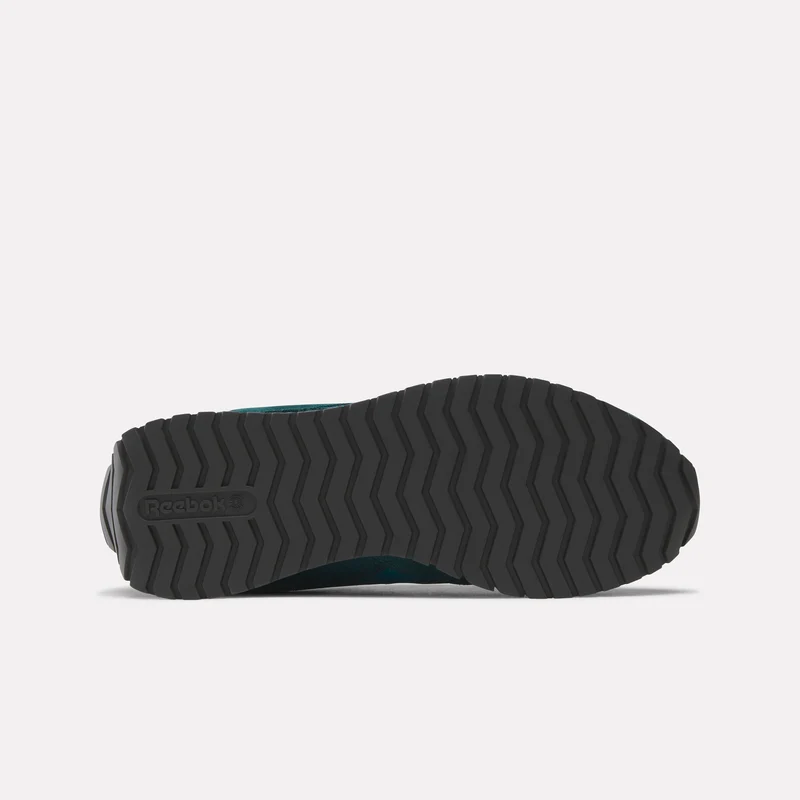 Classic AZ Women's Trainers