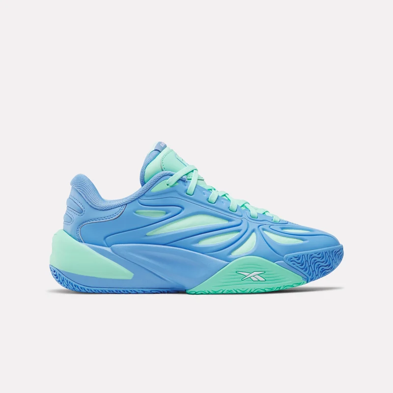 Angel Reese 1 Junior Basketball Shoes