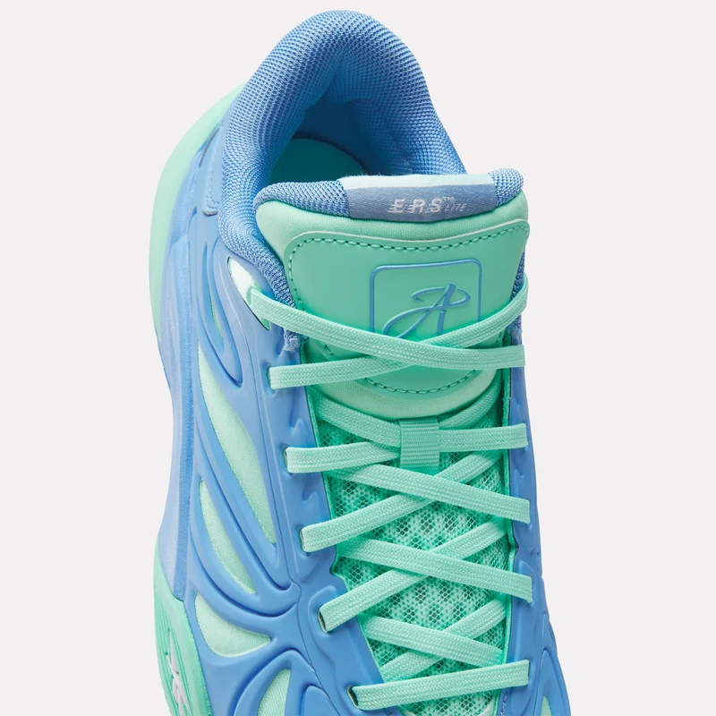 Angel Reese 1 Junior Basketball Shoes