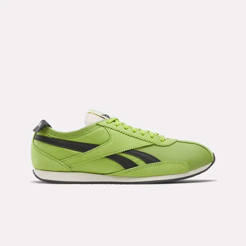 R400 Trainers