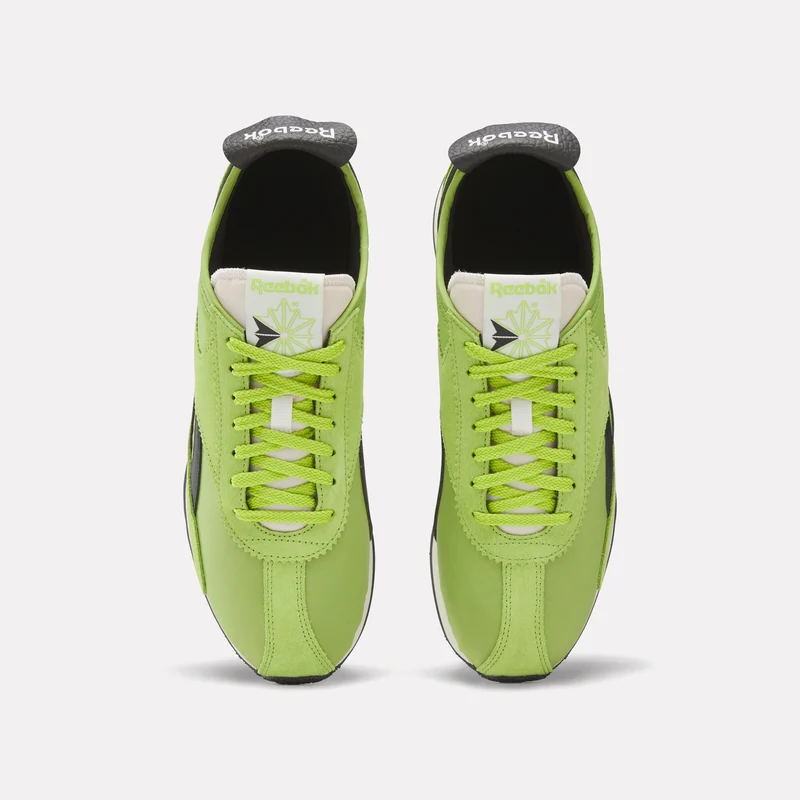 R400 Trainers