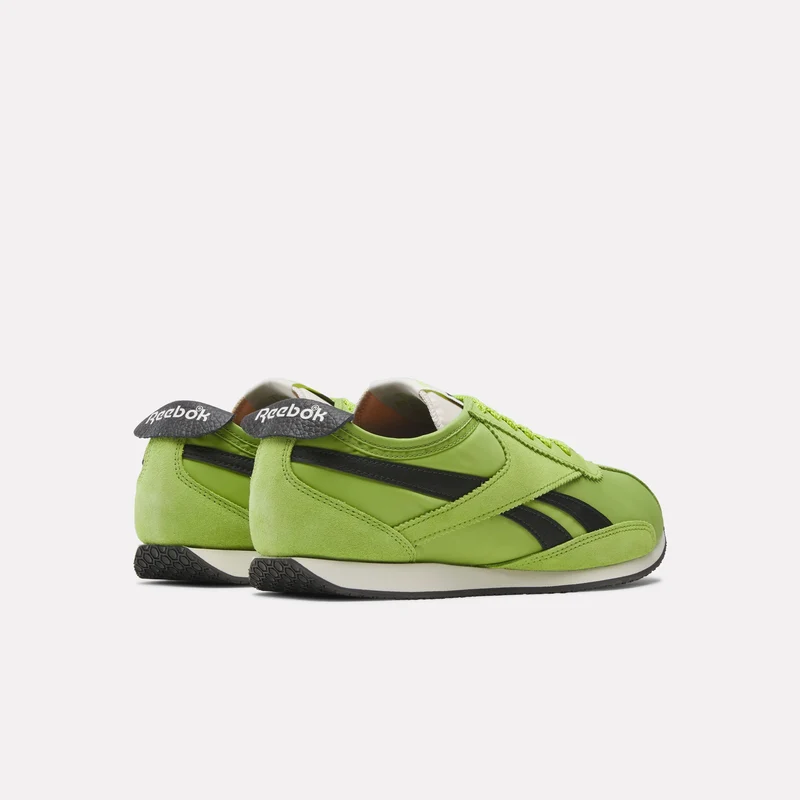 R400 Trainers